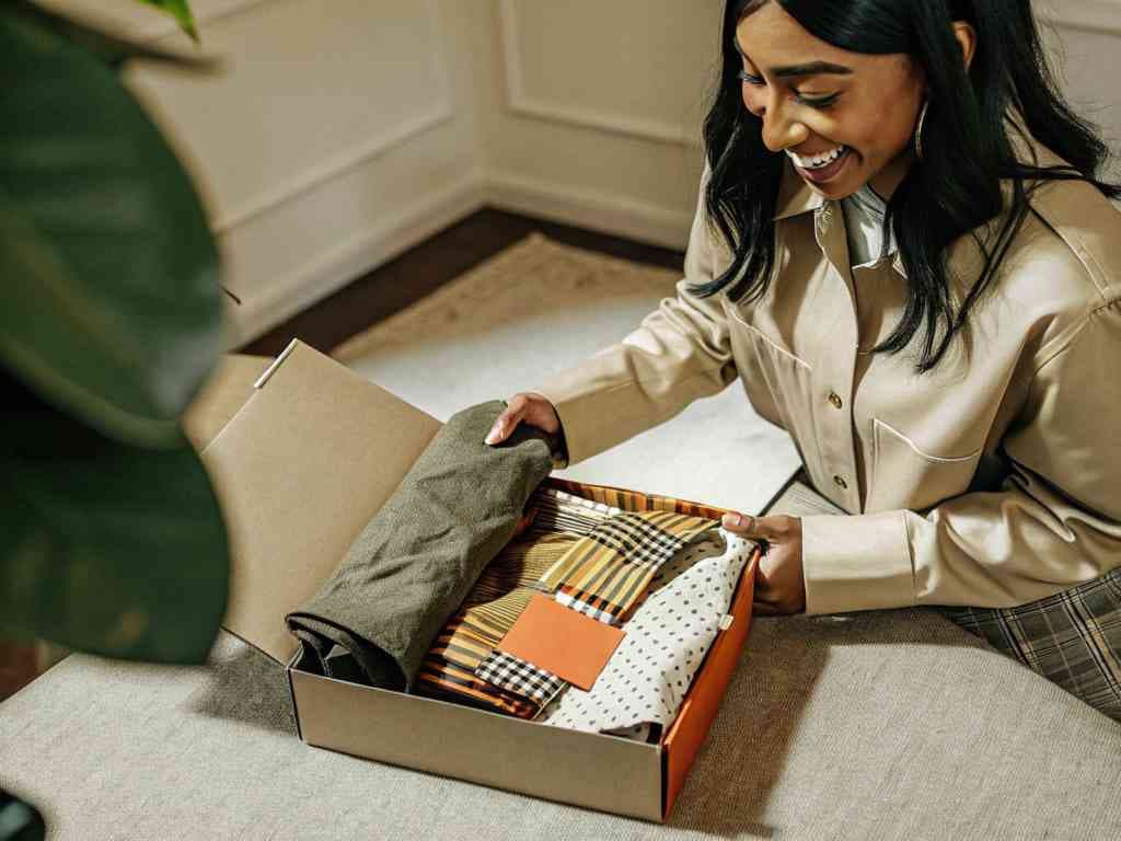 Fiabilité et légitimité des produits gratuits Temu